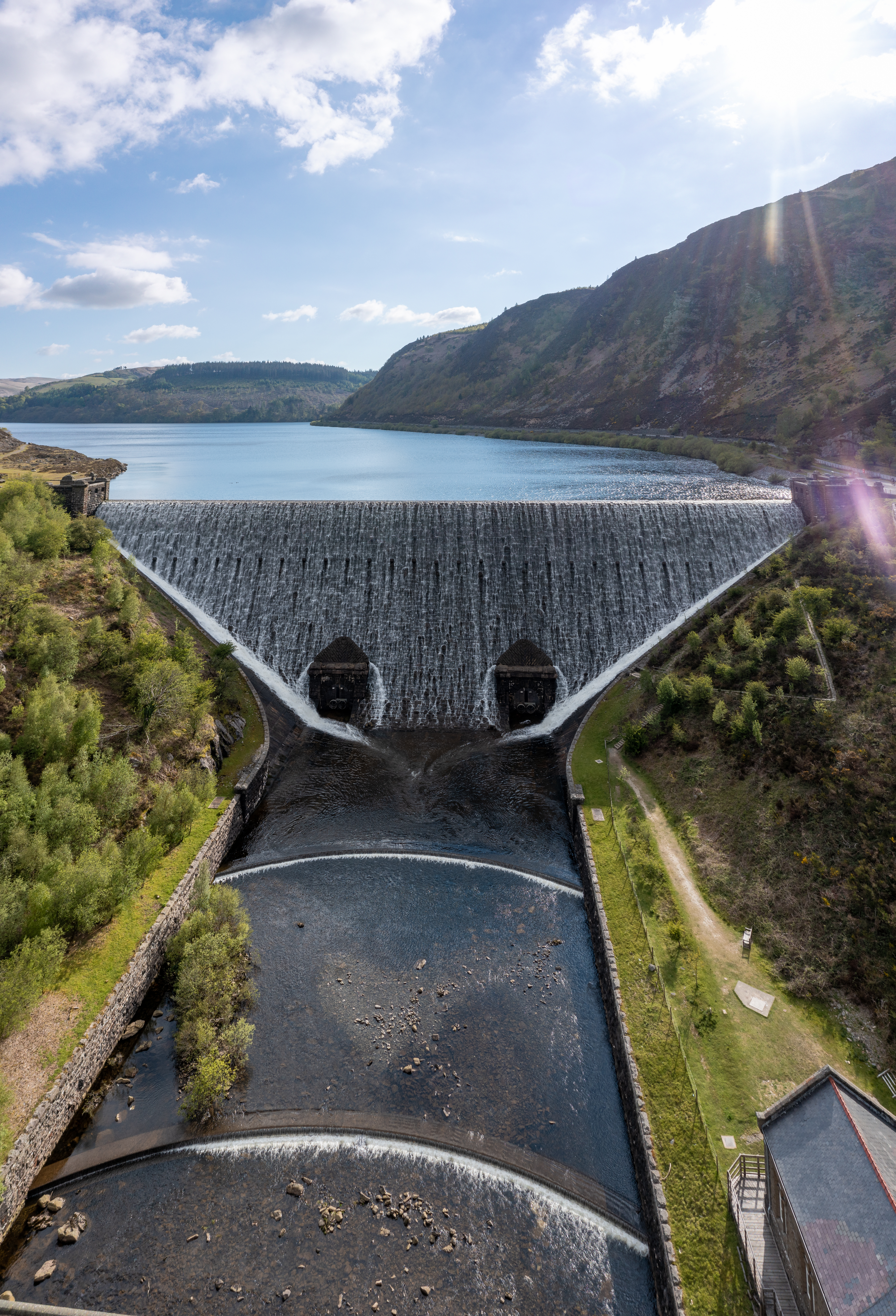 Why UK Businesses Choose Resolve Energy
